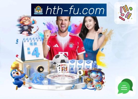 奖项证书