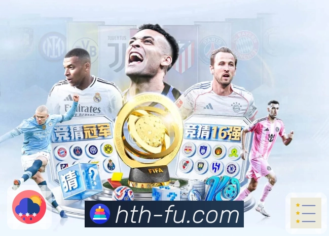 奖项证书